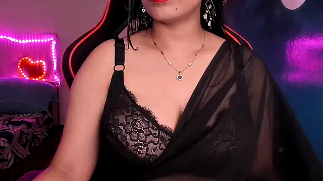 South indian tickly online show from 02/08/26, 05:32