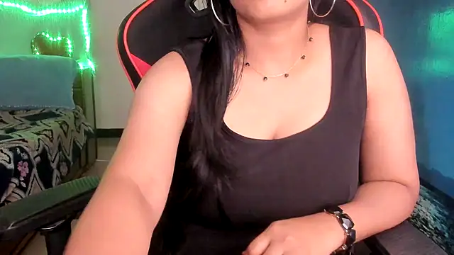 South indian tickly online show from 06/06/26, 06:46