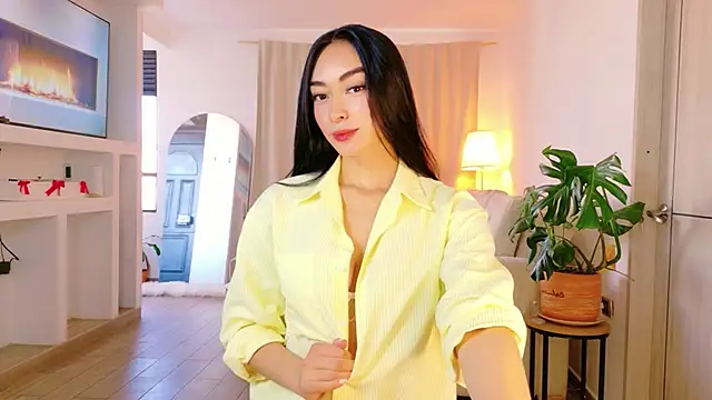 katte D online show from 05/06/26, 09:41