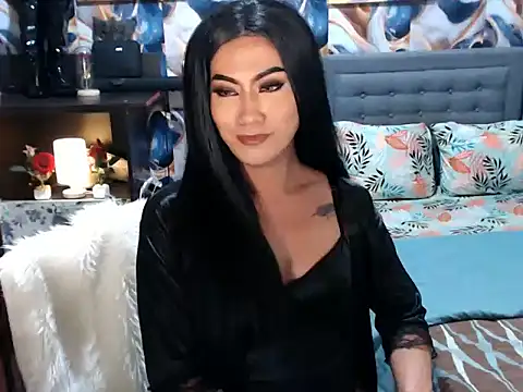 Snapshot of ClassyKendall chatting on 10/14/25, 11:04 ClassyKendall online show from 10/14/25, 11:04