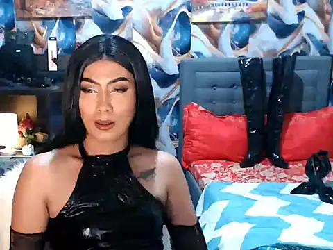 Snapshot of ClassyKendall chatting on 12/15/25, 07:09 ClassyKendall online show from 12/15/25, 07:09