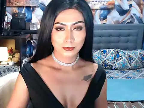Snapshot of ClassyKendall chatting on 09/09/25, 03:49 ClassyKendall online show from 09/09/25, 03:49