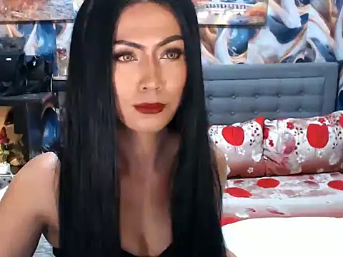 Snapshot of ClassyKendall chatting on 12/03/25, 01:39 ClassyKendall online show from 12/03/25, 01:39