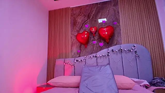 Snapshot of arletmss chatting on 02/21/26, 03:08 arletmss online show from 02/21/26, 03:08