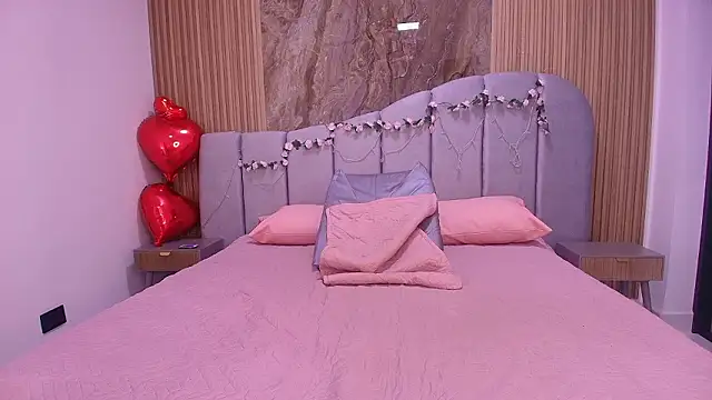 Snapshot of arletmss chatting on 02/28/26, 03:06 arletmss online show from 02/28/26, 03:06