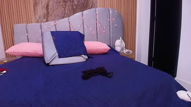 Snapshot of arletmss chatting on 01/06/26, 03:10 arletmss online show from 01/06/26, 03:10