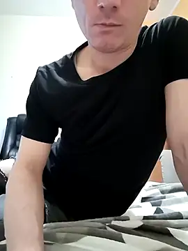 Snapshot of Kuroshitsuji7 chatting on 03/14/25, 10:49 Kuroshitsuji7 online show from 03/14/25, 10:49