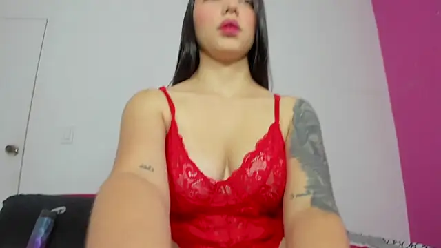 Snapshot of karli_sweet chatting on 12/19/24, 12:01 karli sweet online show from 12/19/24, 12:01