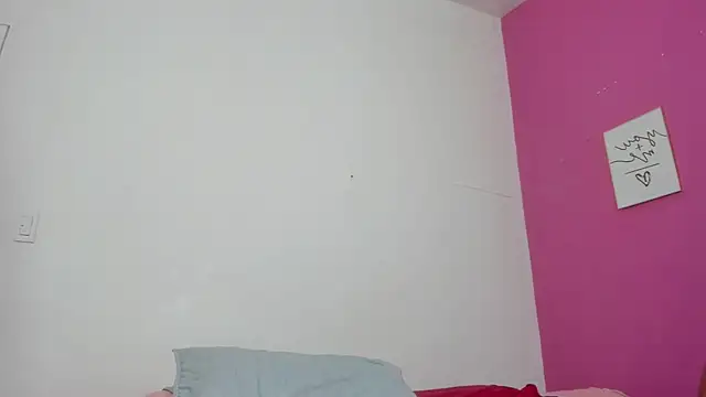 Snapshot of karli_sweet chatting on 01/04/25, 02:56 karli sweet online show from 01/04/25, 02:56