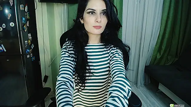 The Blacksphinxxx online show from 02/03/25, 04:52