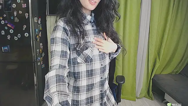 The Blacksphinxxx online show from 02/11/25, 01:51