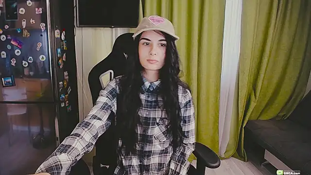 The Blacksphinxxx online show from 02/11/25, 10:47