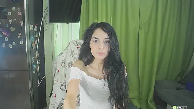 The Blacksphinxxx online show from 03/19/25, 10:44