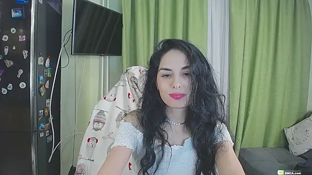 The Blacksphinxxx online show from 03/14/25, 04:40