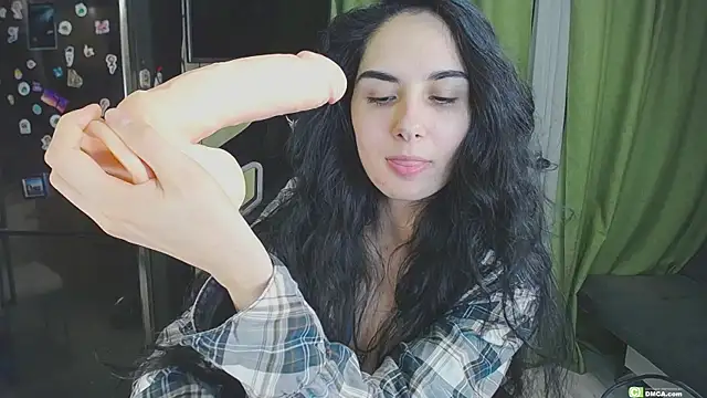 The Blacksphinxxx online show from 02/11/25, 04:56