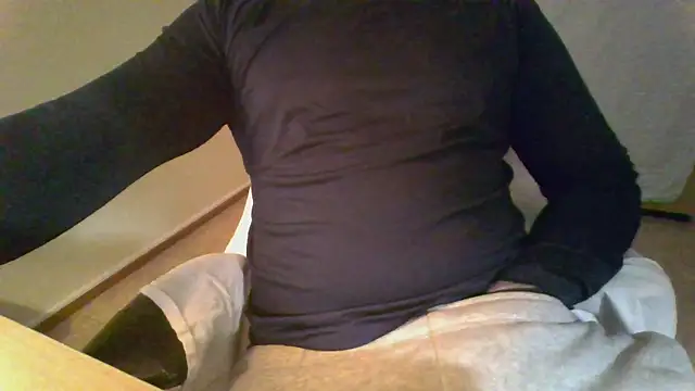 Snapshot of jesuisabiat chatting on 03/01/26, 09:48 jesuisabiat online show from 03/01/26, 09:48