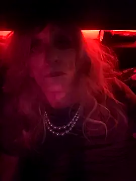 Vonniecd online show from 11/27/25, 08:04