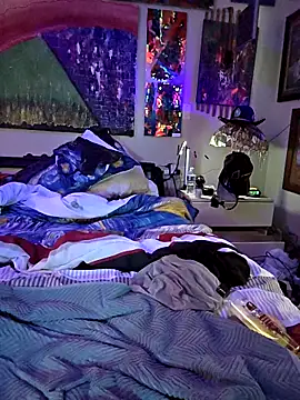 Vonniecd online show from 03/13/26, 10:37