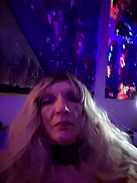 Vonniecd online show from 03/01/26, 11:16