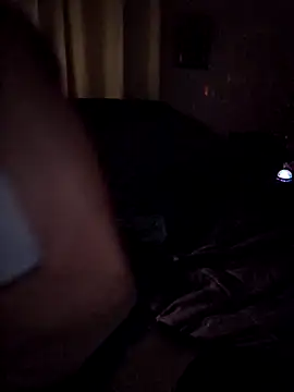 Vonniecd online show from 09/28/25, 10:00