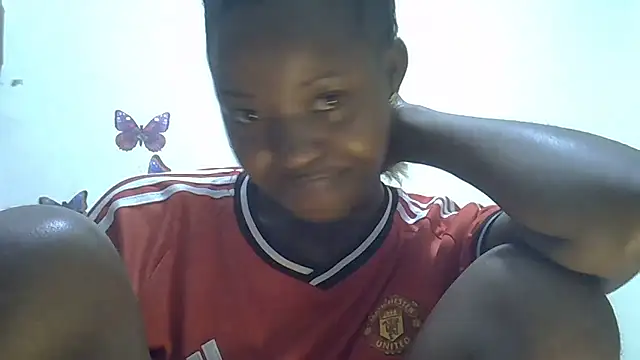 baby hacy online show from 01/09/26, 09:00