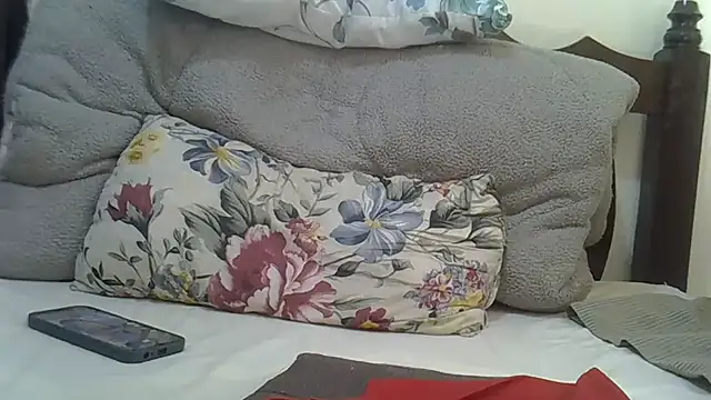 baby hacy online show from 05/26/26, 08:34