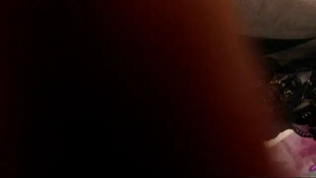 Jolie-Mature online show from 12/19/25, 11:40