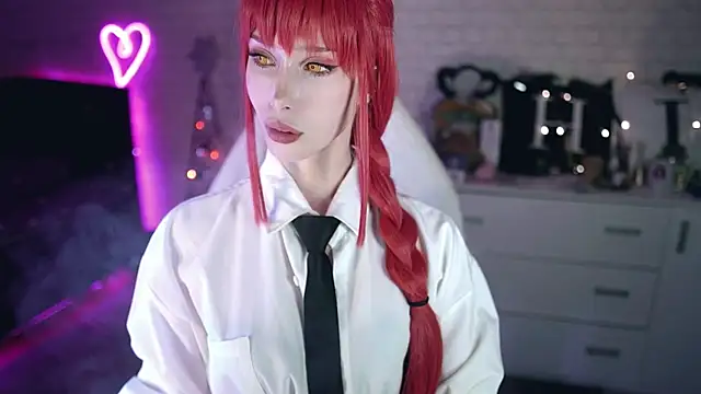  Uindi  online show from 02/09/25, 05:22