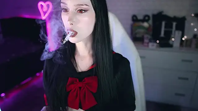  Uindi  online show from 12/11/24, 05:26