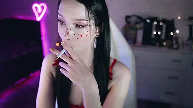  Uindi  online show from 02/14/25, 05:14