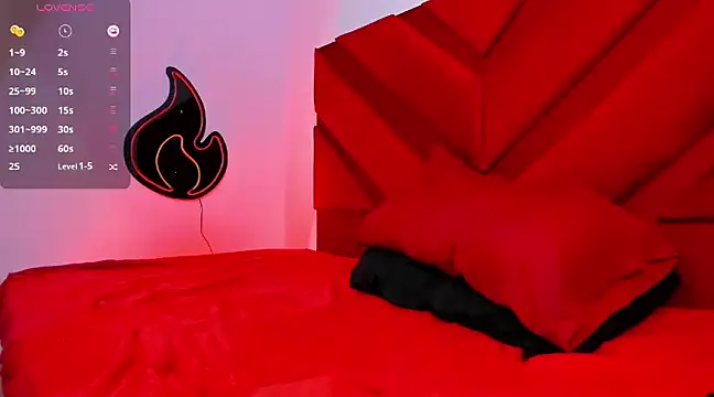 chris red18 online show from 03/16/25, 03:14