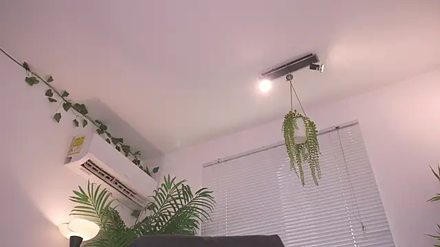 Cooper-Reds online show from 10/25/25, 08:31