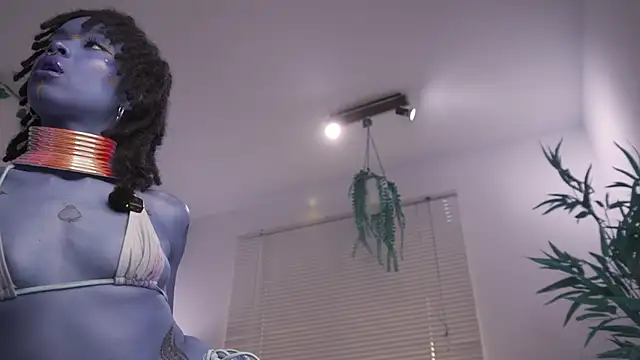 Cooper-Reds online show from 11/15/25, 06:01