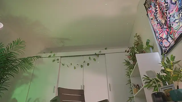 Cooper-Reds online show from 03/01/26, 08:42