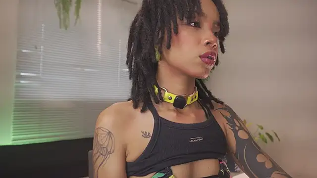 Cooper-Reds online show from 02/06/26, 03:52