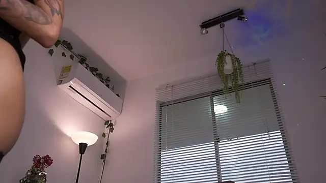 Cooper-Reds online show from 11/29/25, 09:15