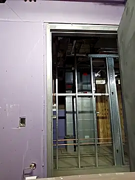 Snapshot of Austem910 chatting on 12/26/24, 06:30 Austem910 online show from 12/26/24, 06:30