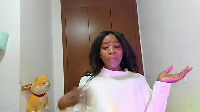 viioolleettaa online show from 03/09/26, 06:11