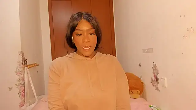 viioolleettaa online show from 04/13/26, 04:44