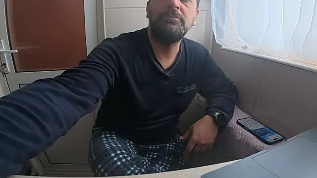 TigerOne19 online show from 02/24/26, 06:47