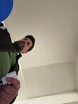 TigerOne19 online show from 03/26/26, 05:11