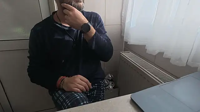 TigerOne19 online show from 02/26/26, 07:30