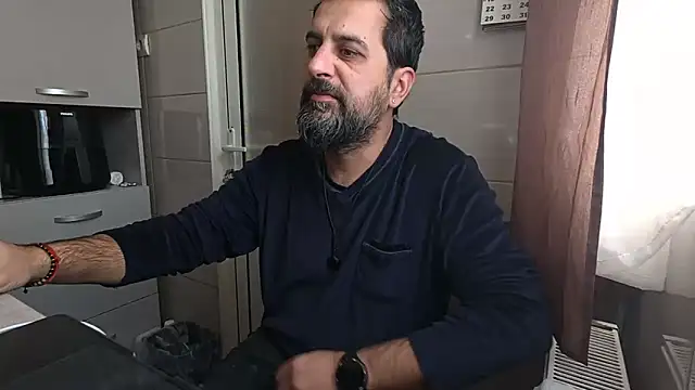 TigerOne19 online show from 12/16/25, 09:57