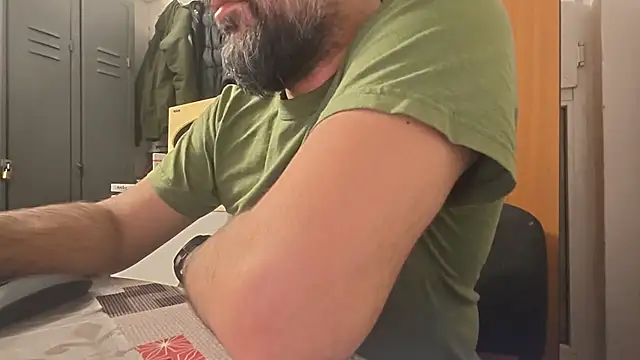 TigerOne19 online show from 12/04/25, 07:24