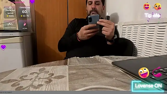 TigerOne19 online show from 03/20/26, 08:54