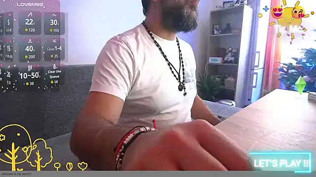 TigerOne19 online show from 11/30/25, 09:43