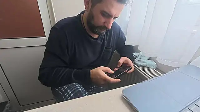 TigerOne19 online show from 02/02/26, 07:51