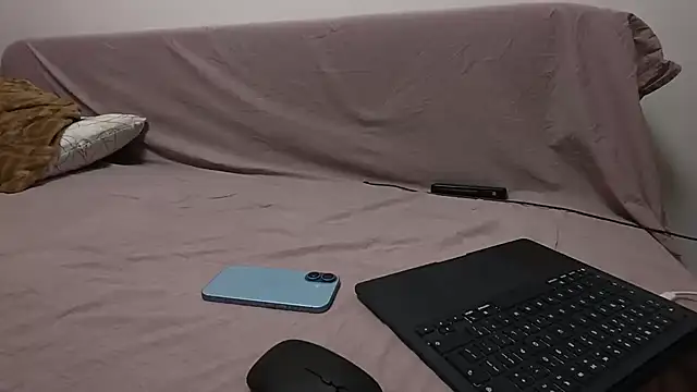 TigerOne19 online show from 03/04/26, 06:15