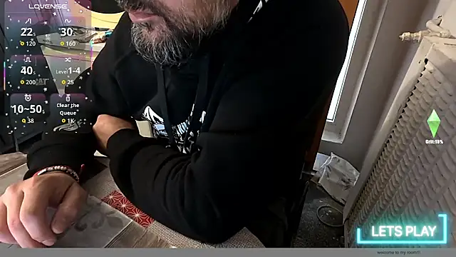 TigerOne19 online show from 12/01/25, 06:58