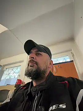 TigerOne19 online show from 04/19/26, 04:24